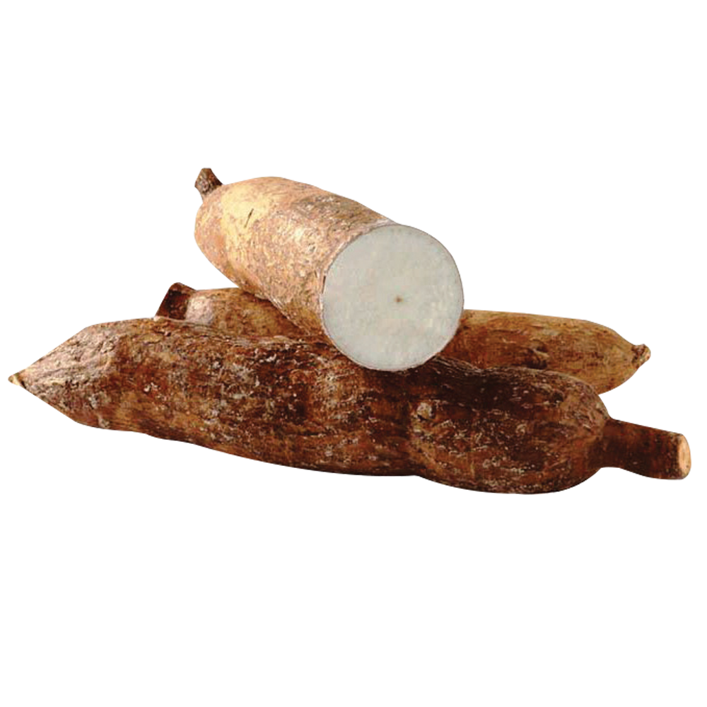 Optimal Chronic, 60 caps Optimal Health Systems